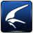 Thunder迅雷6(最好用的迅雷版本) v6.0.0.19綠色版