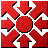 CIMCO Edit數控編程軟件 v8.03.16 中文破解版
