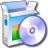Real Desktop v2.08 綠色版