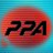 PPA視頻播放器 v3.1漢化版