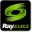 RaySource飛速網盤客戶端 