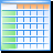DBF Commander(DBF文件編輯器) v3.2專業版