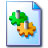 Win7 IPX協(xié)議安裝包 v1.0官方版