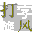 打字旋風 v2.6綠色版