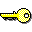 LSASecretsView密碼查看器 v1.25綠色版