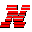 南京證券鑫易通綜合服務平臺 v7.32官方版
