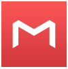 摹客Mockplus v3.6.2.1綠色版