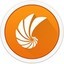 同步助手免費(fèi)iOS設(shè)備管理軟件 v3.9官方版