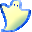 Ghost32(硬盤備份工具)