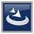 PowerBuilder編程開發 v12.5官方中文版