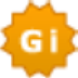 Gpuinfo底層識別真卡 v2.0中文版