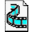 VideoCacheView緩存視頻提取工具 v3.2.5綠色漢化版