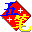 五筆加加PLUS v3.0免費(fèi)版