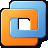 VMware虛擬機 v16.1.8.19539 官方最新版