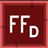 FFDShow音頻解碼器 v1.3.6 綠色版