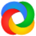 ShareX屏幕截圖工具 v13.7.0中文綠色版