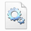 OpenGL驅動 v2.3 官方最新版