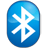 BlueSoleil藍牙驅動管理工具 v6.4.399.0 綠色破解版