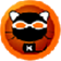 KK錄像機 v2.9.8 綠色破解版