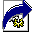 DLL Export Viewer(DLL函數(shù)查看器) v1.8綠色漢化版