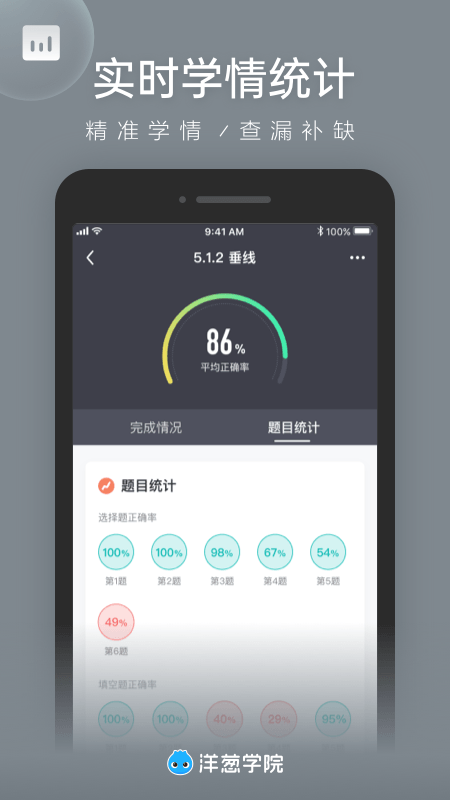 洋蔥學(xué)園教師版