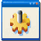 Quick Batch File Compiler(批處理轉exe) v5.0.8.0漢化破解版