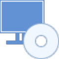 Win11優化工具(Windows11Manager) V1.2.6綠色破解版