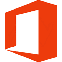 Office KMS激活工具神龍版 V2022.8最新版