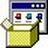 NVFlash v5.558.3 綠色版