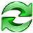 freefilesync文件同步工具 v11.15 中文綠色版