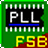 SoftFSB Charles v1.8 中文綠色版