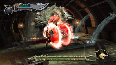 ppsspp PC版下載