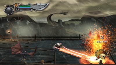 ppsspp PC版下載