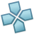 ppsspp模擬器 v1.13.2.0 PC中文版