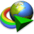 Internet Download Manager v6.39.3 綠色免費版
