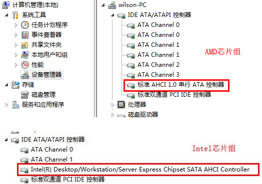 AS SSD Benchmark固態(tài)硬盤測(cè)試工具