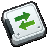 Ghost鏡像安裝器 v1.6.10.6綠色版