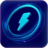 閃電數(shù)據(jù)恢復(fù)軟件 v7.2.4 綠色破解版