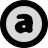 Audacious For Winfows v4.1電腦版