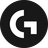羅技Logitech G HUB驅動管理 v2022官方版