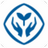 人教樂學客戶端 v3.6電腦版