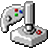 JoyToKey v6.9 中文綠色版