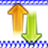 深藍詞庫轉換 v2.8.0.0免費版