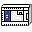信捷PLC編程軟件(XCPPro) v3.3h中文版