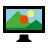 Desktop Manager桌面管理軟件