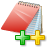EditPlus v5.5.4601 漢化破解版