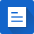 OfficeSuite Premium PC中文版 v4.90破解版