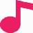 無損音樂下載器 v3.6.2021.407 綠色免費版