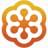 GoToMeeting視頻會議系統 v8.38破解版