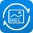 Aiseesoft HEIC Converter(HEIF/HEIC轉換專家) v1.5免費版